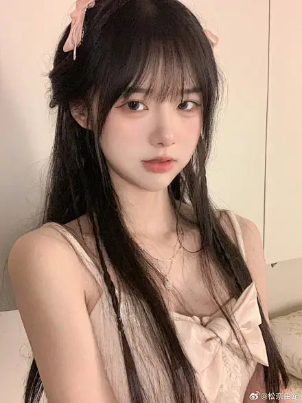 潮汐首映特别篇