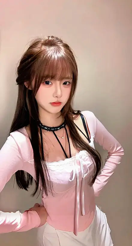 锦衣证人纪